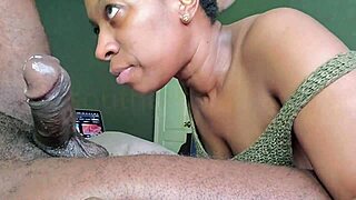 why not try southern ass licking with deep throat spitting and wet choking on cock outdoors?