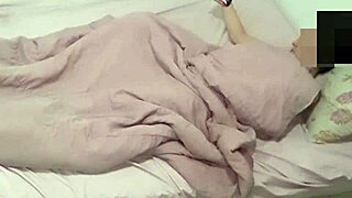 Amateur Latina Group Orgy with Masturbation and Oral Fucking