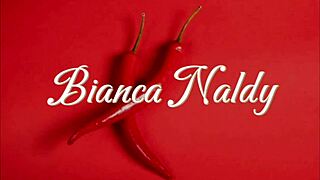 Massagista Takes Advantage Of Brazilian Brunette In Massage Session