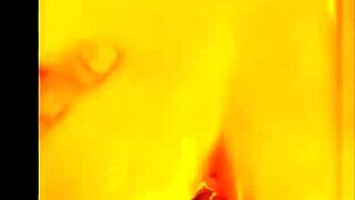 Chilean Babe With Big Ass Bent Over In Doggystyle Pov