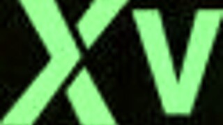 Watch Homemade BBW Getting Fucked Hard!