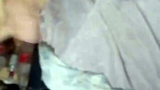 irreversible-sin-retorno update 1 horror por slave fea sometida jul 18 2025