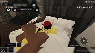 Puffles average mobile experience