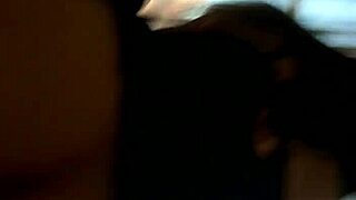 Milf in Detailed Scene with Explicit Actions and Intense Roles in Video Capture from 2017