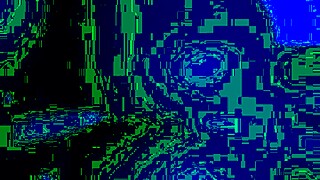 big ass contrasts with tiny waist in amateur display