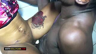 i'm craving to ride your hard cock now