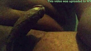 I nutted in the shower by mistake