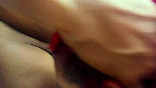 deepthroat all those big tits and monster cock moments