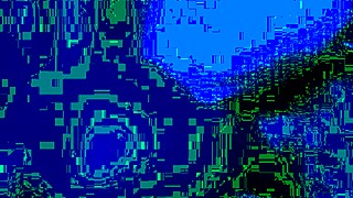 big ass contrasts with tiny waist in amateur display