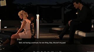 Jessica oneils hard news episode 59 gameplay