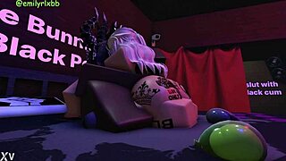 who want to GET breed next