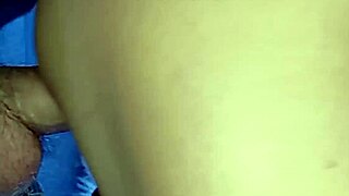 christmas cum on four horny with my ass open for you maquinasperfectas... uh, wait, cumshot everywhere