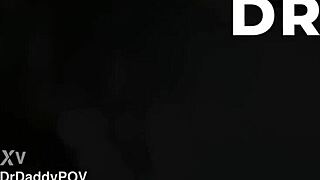 Hey Siri Dahl, why do you need that huge cock and creampie so bad?