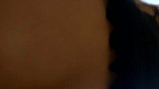 Milf in Detailed Scene with Explicit Actions and Intense Roles in Video Capture from 2017