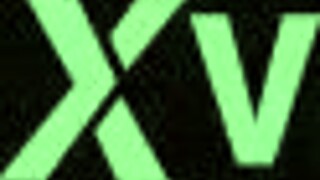 Watch Homemade BBW Getting Fucked Hard!