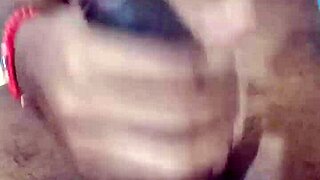 hey, why not masturbate thinking about karrol g and that creampie finish?