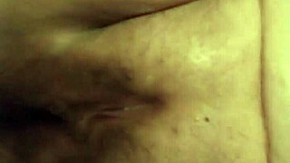 Girlfriend fuck with pussy and cunt action