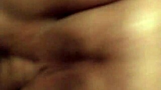 Girlfriend fuck with pussy and cunt action