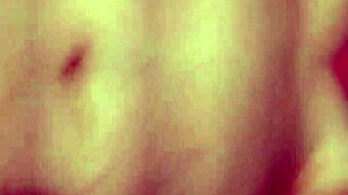 Girlfriend fuck with pussy and cunt action