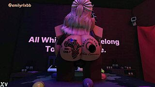 who want to GET breed next