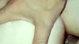 mature couple films cute homemade anal sex