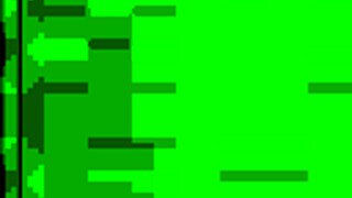 Close up creampie with monster cock in milf's big ass doggystyle 😈