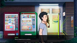 Let's play with Kim's shaved pussy and big tits on Fans Only! 😏