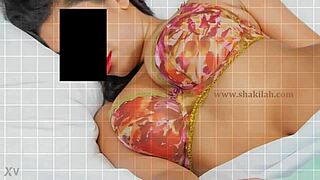 Hey, Check Out Abu Dhabi Call Girls For Fun Times And More