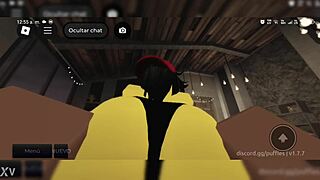 Puffles average mobile experience