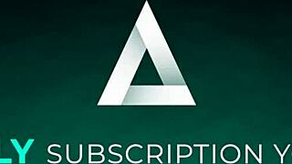 Oops I Did It Again Family Edition With Lexi Luna and Max Fills