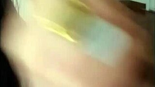 Boquete Blowjob On Big Cock Guy With Monster Dick And Big Ass