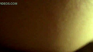 Video Recording From March 11 2017 At 134817