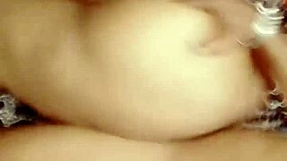 Sundaydogood614 update 462 vid 20240908 165534 sep 08 2024