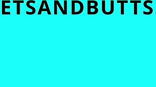 18 Year Old Latina Gets Creamed During Webcam Foot Worship With Sexy Toes And Petite 18+ Feet