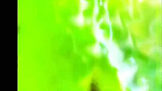 Chilean Babe With Big Ass Bent Over In Doggystyle Pov