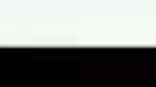 In this wild FNF sex mod adventure, a teen explores steamy tit play and intense game-inspired encounters with big tits action