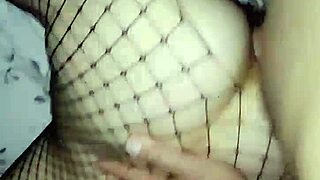 mature couple films cute homemade anal sex