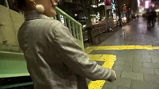 300maan-665 full version link