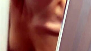 Oh man, this beautiful teen 18+ model and I made a wild pov sex tape on vacation, fucking doggystyle with deepthroat and creampie action