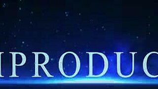 Voyeur Teen 18+ Spied Fucking Teacher in Hardcore Uniform Sex Caught British Amateur