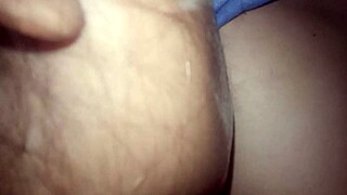 Bokep indo features beautiful smooth mother-in-law in affair scenario