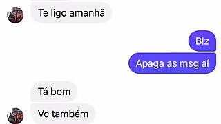 Married Slut Webcam Fucking Session