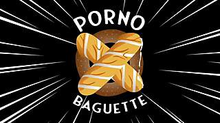 Does Yenifer the Latina Goddess Crave Intense Anal Action?