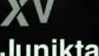 Blonde bodybuilder babe drops phone to suck big cock and ride in wet pussy creampie