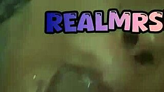 Whoa sucky fucky quickie with ebony pornstar riding monster black cock to creampie!