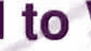 Brazilian nympho Bea Cherry drinks pee after lezdom domination in huge cock anal gangbang