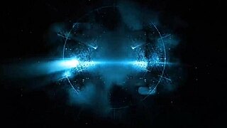 Bisexuals Sizi Sev Daya Knight Ride Dick In Cowgirl And Give Blowjob