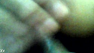 Closeup 2