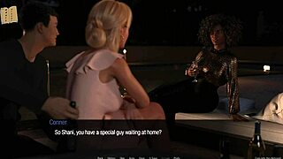 Jessica oneils hard news episode 59 gameplay