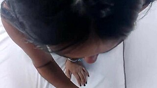 Oh man, I-I put on these shorts to seduce my stepbrother